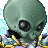 superspider224's avatar