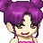 Fabulous Tinker bell-91's avatar