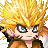 NarutoShia's avatar