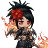 Serenalea Ignus's avatar