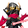 Red Lightsaber's avatar