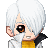 hiroshi1k2's avatar