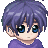PurplesGrapes's avatar