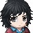 emo ritsuka-'s avatar