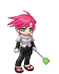 jaxx_swing-attack's avatar