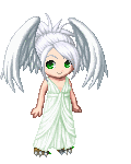 Moon-Princess-Mimi's avatar