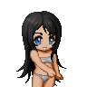 Dark_Princess_Kaguya's avatar