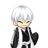 Ichimaru Gin`'s avatar
