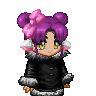 Aurora Arima's avatar