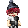 N_death's avatar
