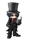 Kuri-kun's avatar