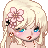 josei manga's username