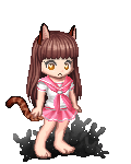 Kawaii-Kitty-1111's avatar