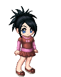 loveme21's avatar