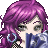 itachi-girl-lover's avatar