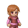 Nyamomon's avatar