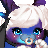 Shicala's avatar