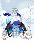 Shicala's avatar
