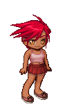 CrimsonInna's avatar