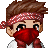 Red-kid214's avatar