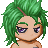 Pigsamurai's avatar