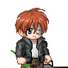 Teenage Denzeru's avatar