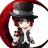 Kimanaio's avatar