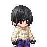 Sakimoto Saishiro 's avatar