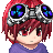lxl-Naniko-lxl's avatar