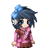 BerryFlavouredShoe's avatar