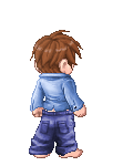NoLongerPlaying's avatar