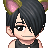 Komachi_cat's avatar