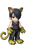Komachi_cat