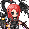 xXFire_FairyXx's avatar