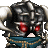 rimarDeathmetal's avatar