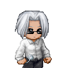 Ishimaru Rodacke's avatar