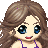 purple_princess04's avatar