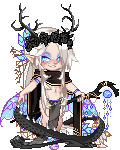 Chaos 1ncarnate's avatar