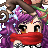 riceball11x's avatar