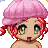 Chief CandyGrl1's avatar