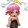 Chief CandyGrl1's avatar