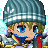 Reaper377's avatar