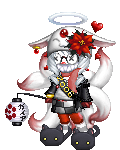 kiru-is-obsessed