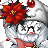 kiru-is-obsessed's username