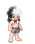 [Belial]'s avatar