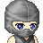 ninjaboii23's avatar