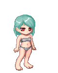 Akasha_Black's avatar