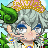 Yoshihiro Li's username