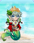 Yoshihiro Li's avatar