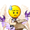 Seieki Heiki's avatar